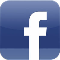Facbook Page